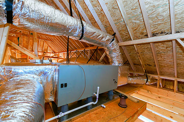 Top rated local Hvac specialists in Chisholm, ME